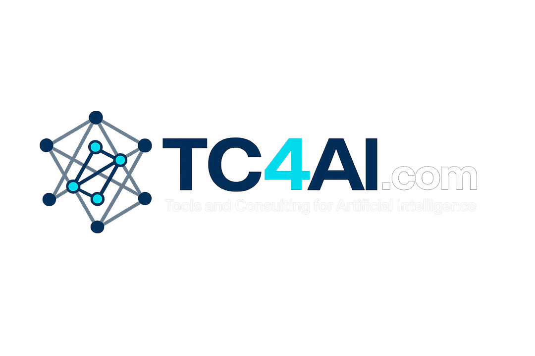 TC4AI